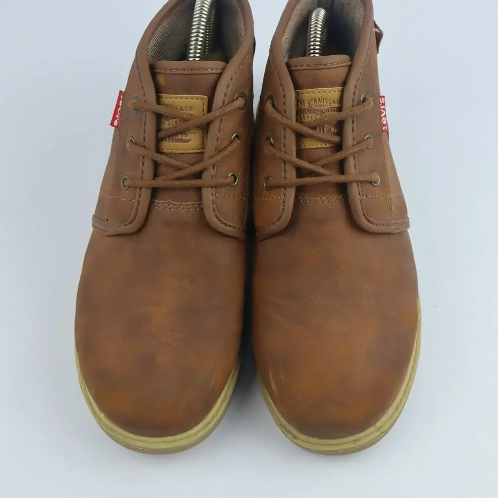 Levis levis sonoma